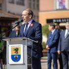 zdjęcie nr 22