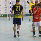 zdjęcie nr 10