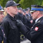 zdjęcie nr 55