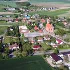 zdjęcie nr 21