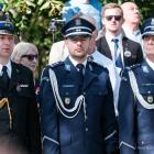 zdjęcie nr 103