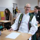 zdjęcie nr 7