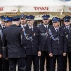 zdjęcie nr 158