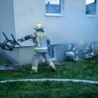 Fotka nr 2 z 12