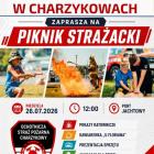 Fotka nr 2 z 12