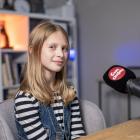zdjęcie nr 8