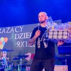 zdjęcie nr 15