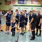 zdjęcie nr 13