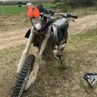 Fotka nr 2 z 3