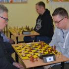 zdjęcie nr 35