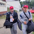 zdjęcie nr 7