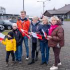 zdjęcie nr 35