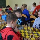 zdjęcie nr 48