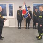 Fotka nr 1 z 4