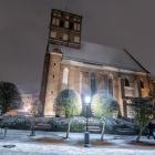Chojnice fot. Daniel Frymark