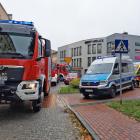 Fotka nr 2 z 6
