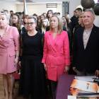 zdjęcie nr 17