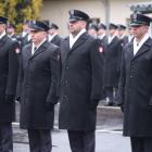 zdjęcie nr 41