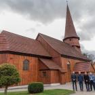 zdjęcie nr 7