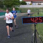zdjęcie nr 115