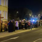 zdjęcie nr 17
