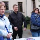 zdjęcie nr 25