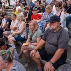 zdjęcie nr 15