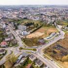 Fotka nr 4 z 13