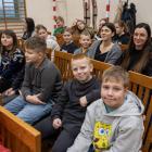 zdjęcie nr 34