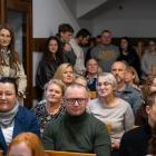 zdjęcie nr 43