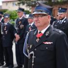 zdjęcie nr 25