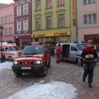 zdjęcie nr 9