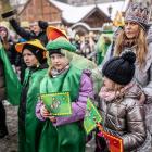 zdjęcie nr 16