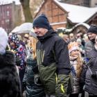 zdjęcie nr 30