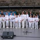zdjęcie nr 18