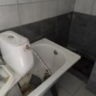 zdjęcie nr 36