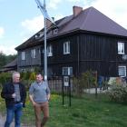 zdjęcie nr 7