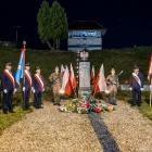 zdjęcie nr 12