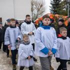 zdjęcie nr 33