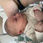 Emilia Bajdakova, 14.02., 4060 g, 60 cm, Chojnice