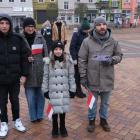 zdjęcie nr 7