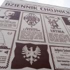 zdjęcie nr 15