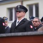 zdjęcie nr 36