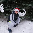 zdjęcie nr 9