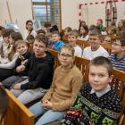 zdjęcie nr 32