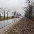 Fotka nr 2 z 10