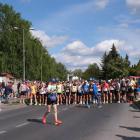 zdjęcie nr 188