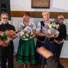 zdjęcie nr 9