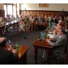 zdjęcie nr 36