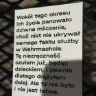 Fotka nr 4 z 7
